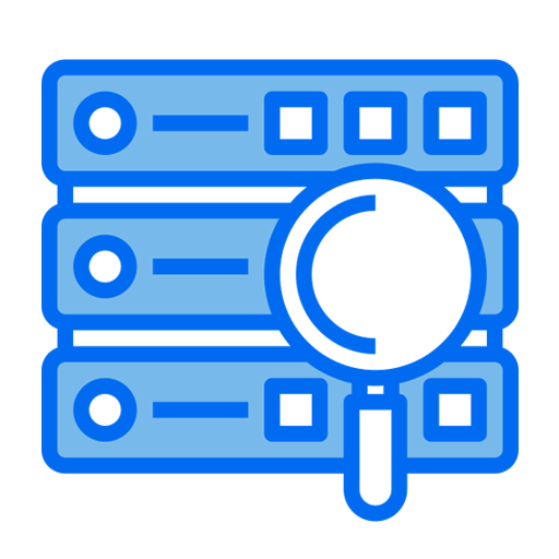 业务流程优化的ip攻击器网页版ddos
