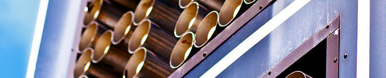 ddos攻击ip软件下载