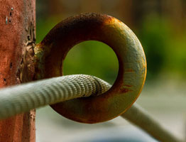 网站ddos隐藏源ip